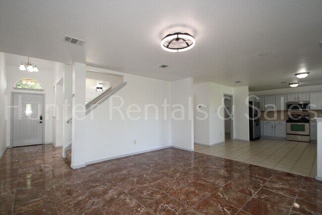 Foto del edificio - 4910 Donegal Bay Ct