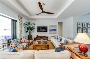 Foto del edificio - 636 92nd Ave N