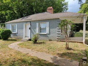 Building Photo - 1312 Bethel Rd