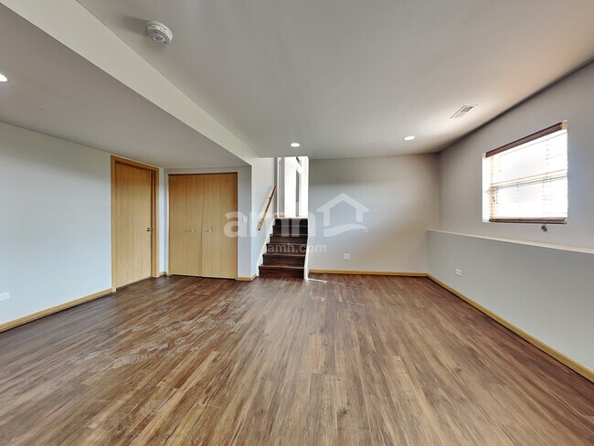 Building Photo - 25711 S Daffodil Ln