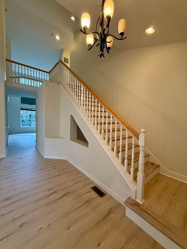 Building Photo - 15797 NW Wismer Dr