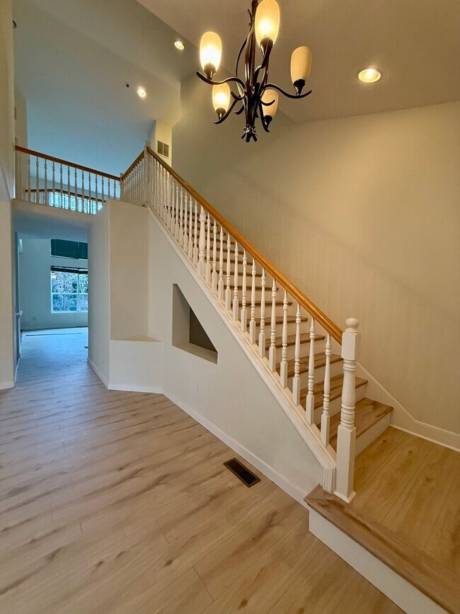 Foto del edificio - 15797 NW Wismer Dr