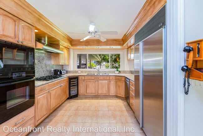 Foto del edificio - 3 br, 2.5 bath House - 113 Melia Street
