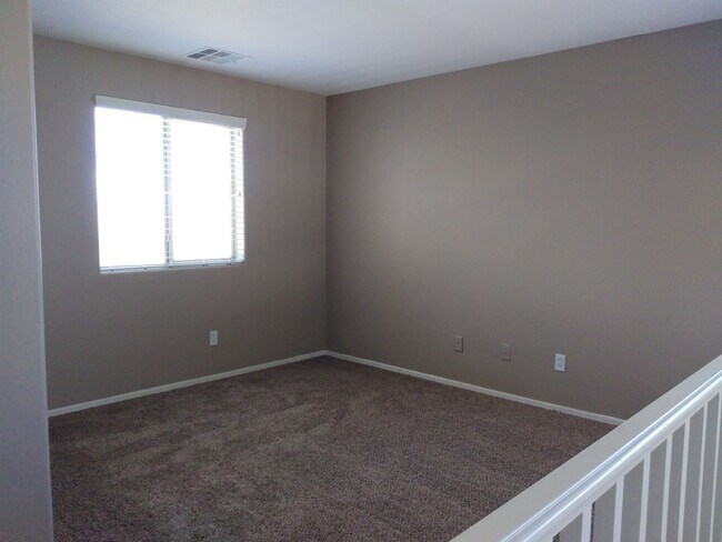 Foto del edificio - Gorgeous San Tan Heights Rental