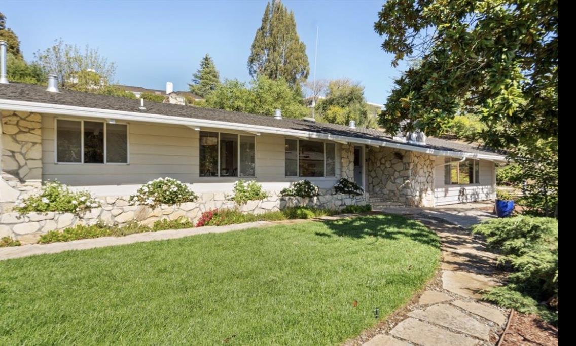 Primary Photo - 292 Quinnhill Rd