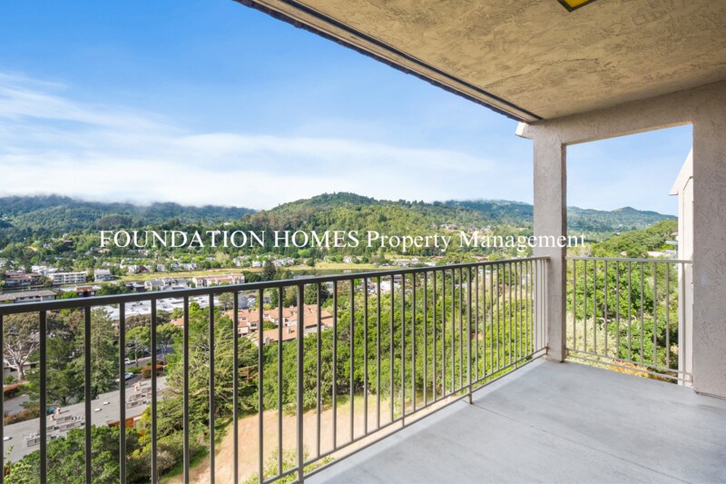 565 Vía Casitas Unit 32, Greenbrae, CA 94904 Condo for Rent in