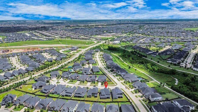Foto del edificio - 28907 Ridge Valley Ct
