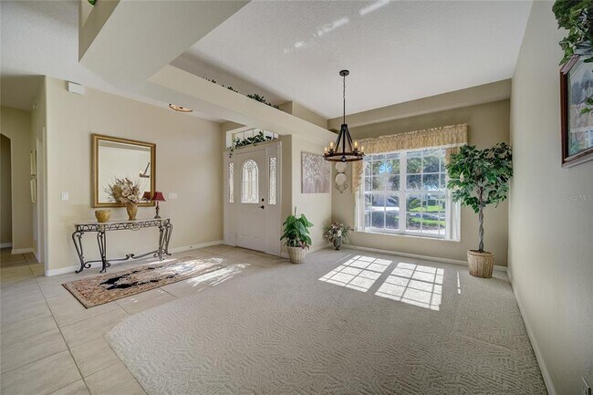 Foto del edificio - 2234 Fenton Ave