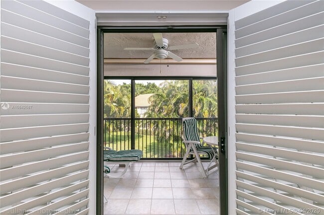 Building Photo - 6730 Montego Bay Blvd