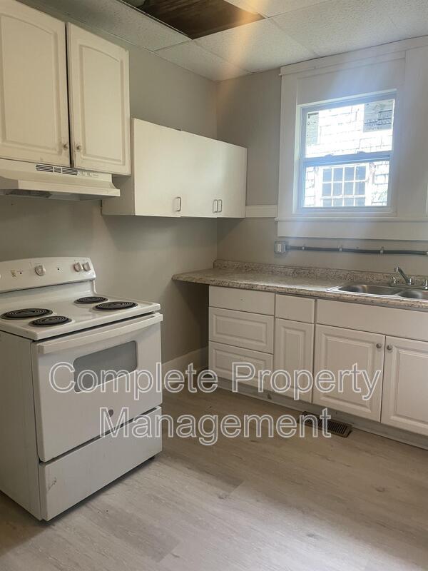 Foto del edificio - 4301 Court S