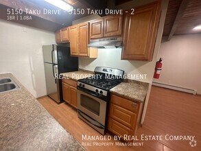 Building Photo - 5150 Taku Dr