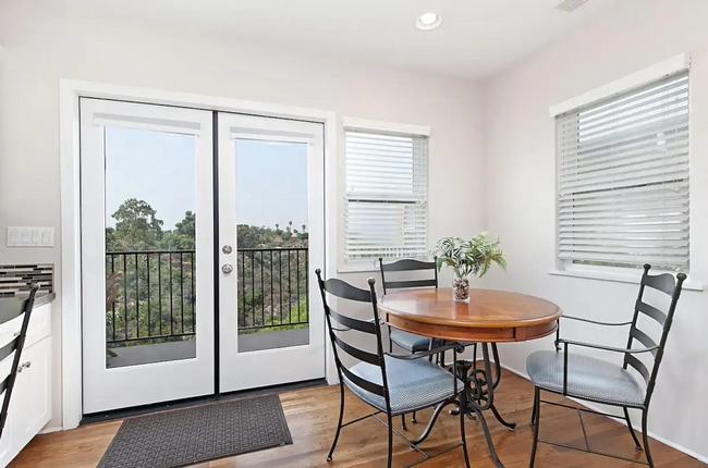 Building Photo - Canyon Home with Views and Solar