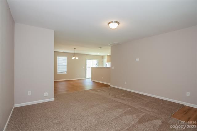 Building Photo - 2021 Boulder Ct