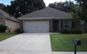 Building Photo - 7714 Kari Ln