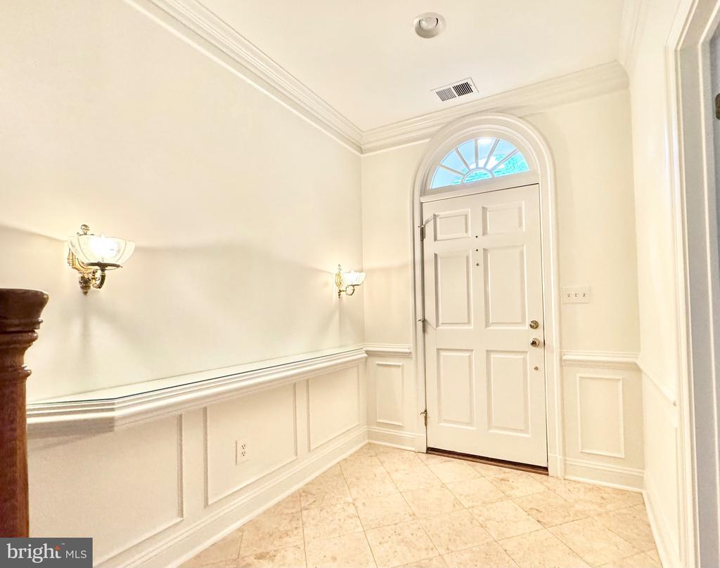 Foto principal - 16 Franklin St
