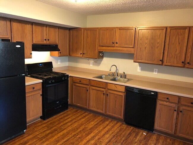 Foto del edificio - 4776 Cheshire Cir