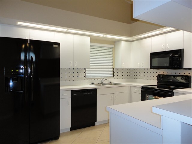 Foto del edificio - 2925 Wilder Creek Cir
