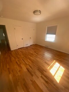 Foto del edificio - 2317 Pine St