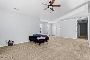 Foto del edificio - 2663 Idlebrook Cir