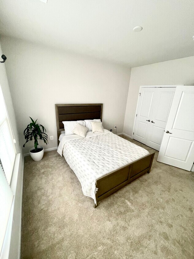 Foto del edificio - 10155 Dorsey Ln