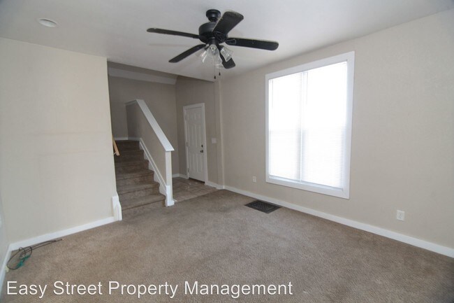 Building Photo - 5 br, 2 bath House - 911 Kirkwood Blvd