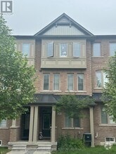 Building Photo - 40 Robert Joffre Leet Ave