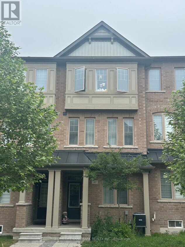 Primary Photo - 40 Robert Joffre Leet Ave