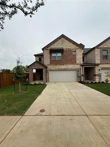 Foto principal - 144 Pinkie Holmes Dr