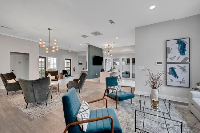 Foto del edificio - Briarhill Apartments