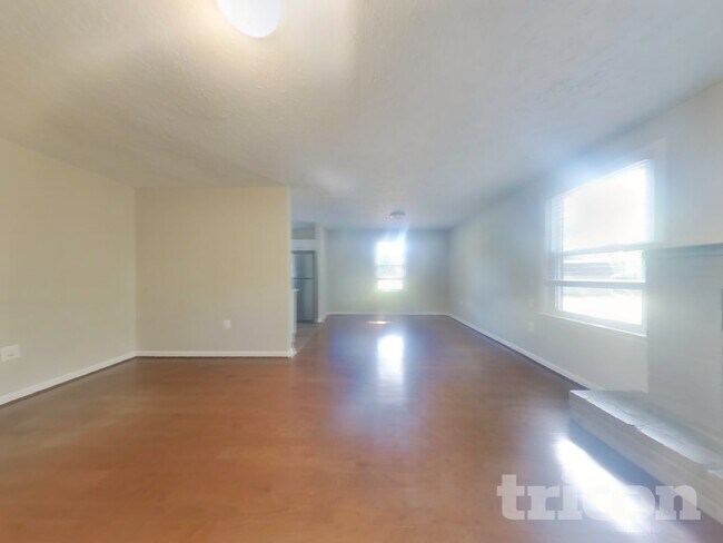 Foto del edificio - 1203 Addison Ct