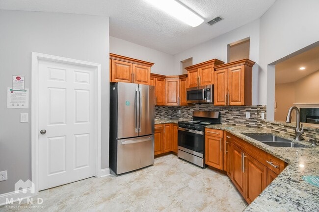 Foto del edificio - 3601 Caroline Vale Blvd