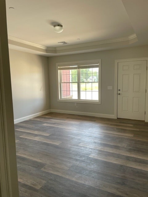 Building Photo - 477 Greenside Way