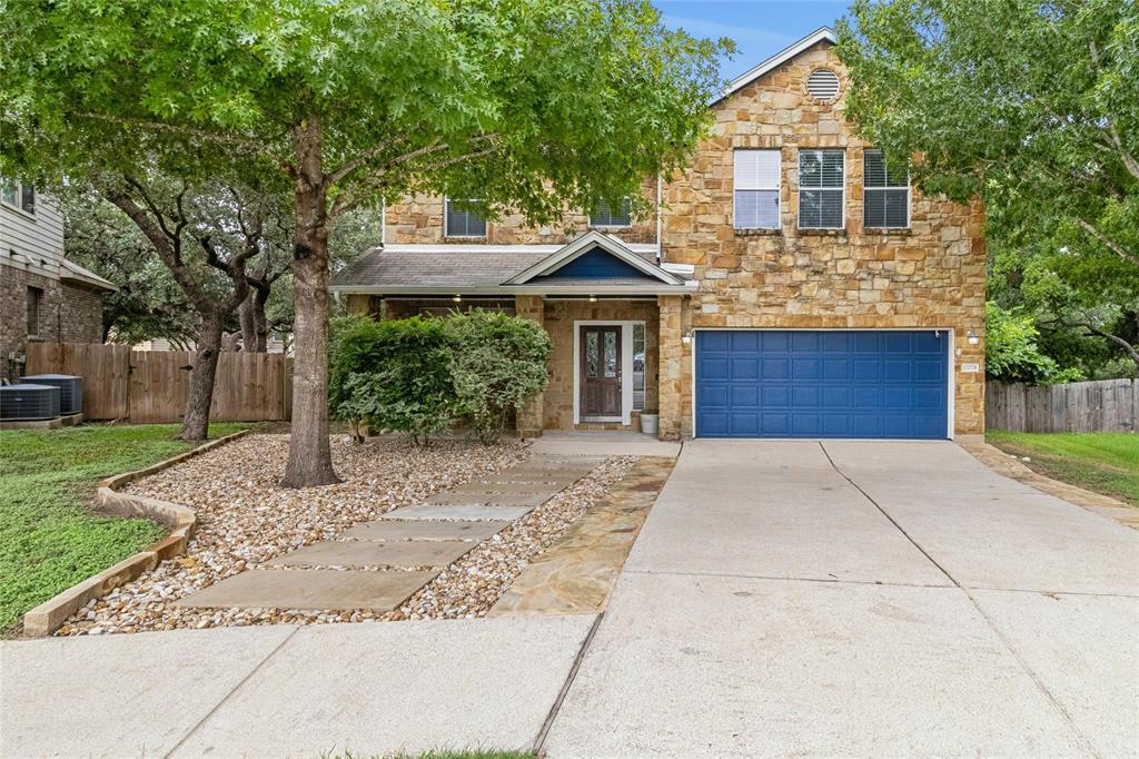 Primary Photo - 12028 Herb Brooks Dr