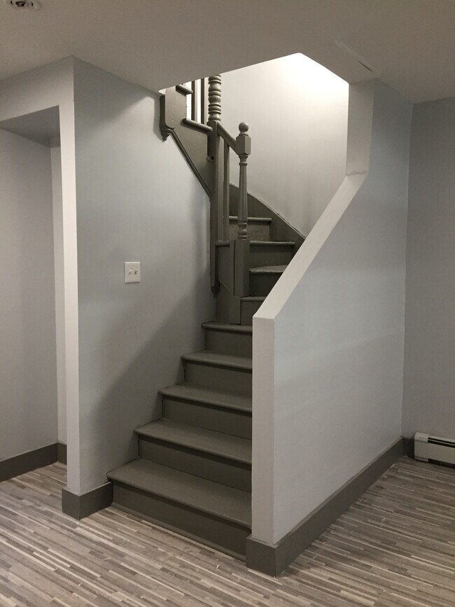 Foto del edificio - 183 Carteret Ave