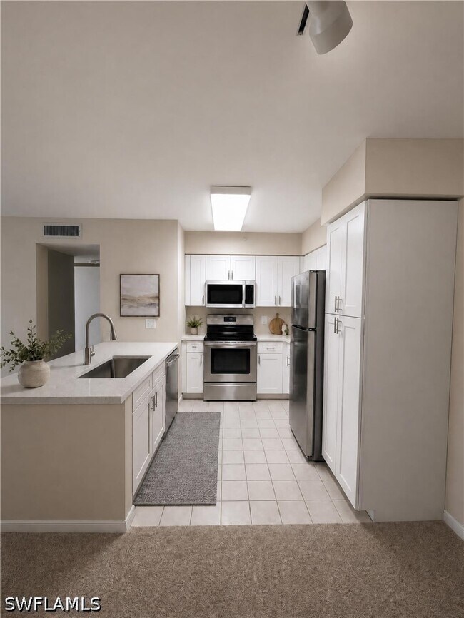 Foto del edificio - 13631 Eagle Ridge Dr