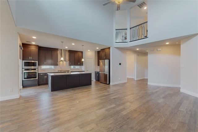 Foto del edificio - 6614 Pemberton Dr