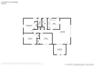 Building Photo - 401 NW 48th Terrace