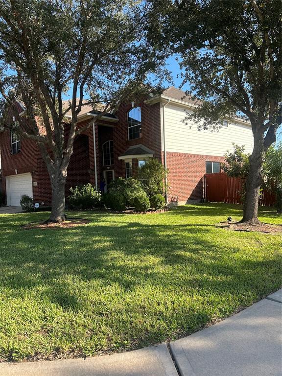 Foto del edificio - 10323 Pinetown Bridge Ln