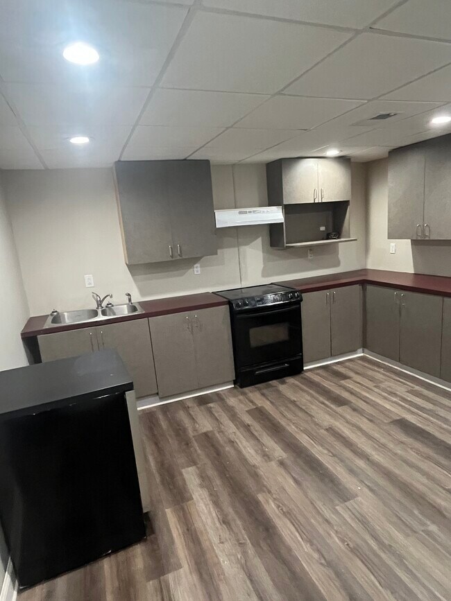 Foto del edificio - 238 Manchester Dr