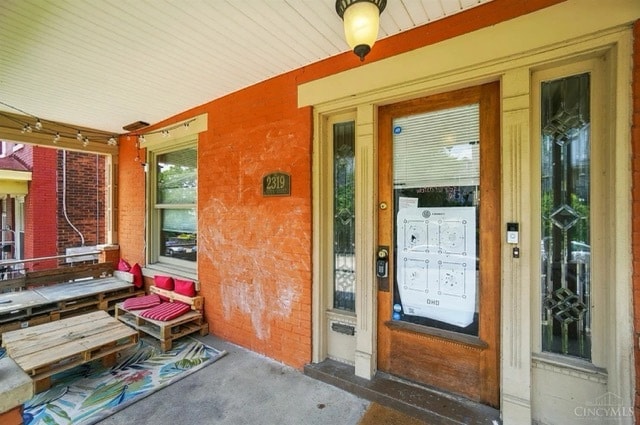 Photo - 2319 Victor St House