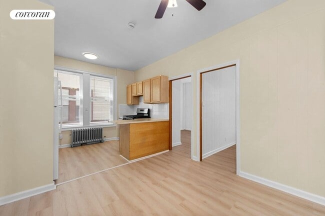 Building Photo - 30-72-72 37th St