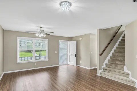 Foto del edificio - 165 Herrick Ct