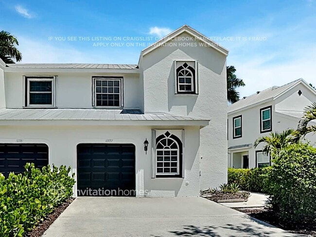Building Photo - 10777 Pelican Dr