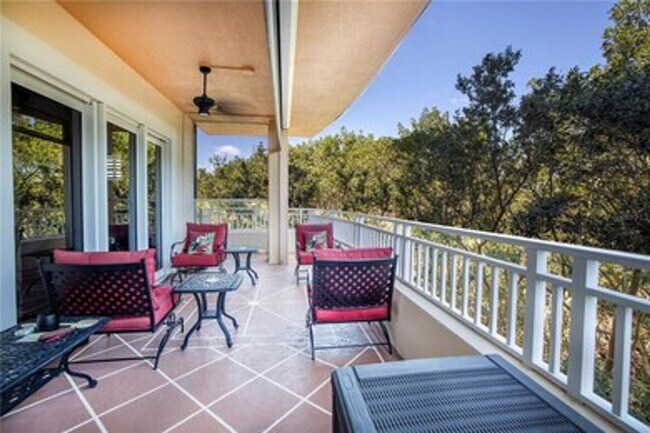 Building Photo - 3 br, 2 bath House - 12055 GANDY BLVD N, U...