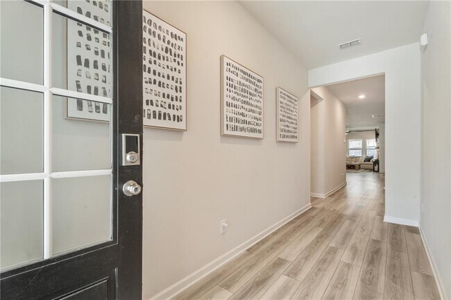 Foto del edificio - 181 Longleaf St