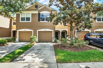 Building Photo - 5036 Pond Ridge Dr