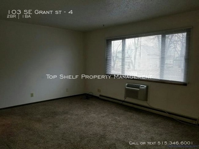 Building Photo - 2 bedroom in Bondurant IA 50035