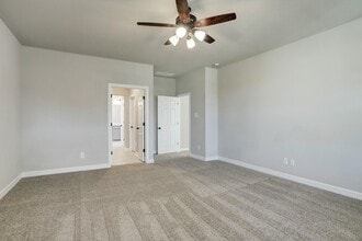 Building Photo - 9522 Caddo Ridge Ln