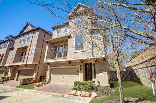 Photo - 1423 Upland Orchard Dr Apartment