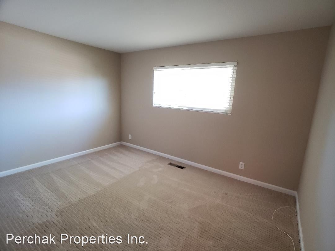 Primary Photo - 4 br, 2 bath House - 2986 Millbridge Drive